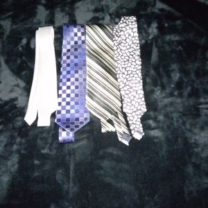 Neckties